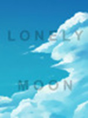 Lonely Moon by eleventy7
